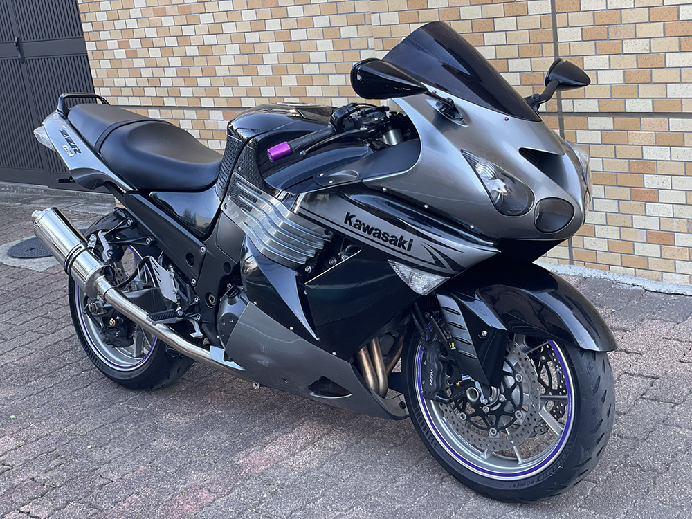 かいかい Amazon | 【セット買い】ジータレーシング(ZETA RACING